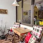 Appartement Sunshine 12 By Interhome