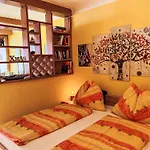 Sunshine 12 By Interhome * Zell am See