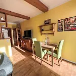 Sunshine 12 By Interhome Zell am See
