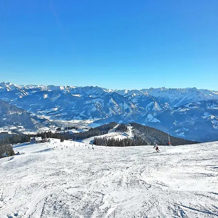 Sunshine 12 By Interhome * 滨湖采尔