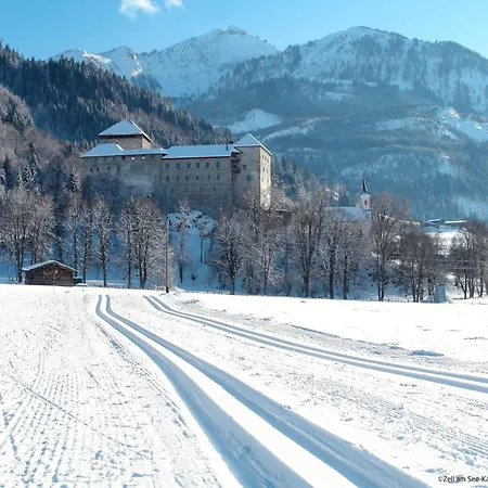 Sunshine 12 By Interhome 公寓 *