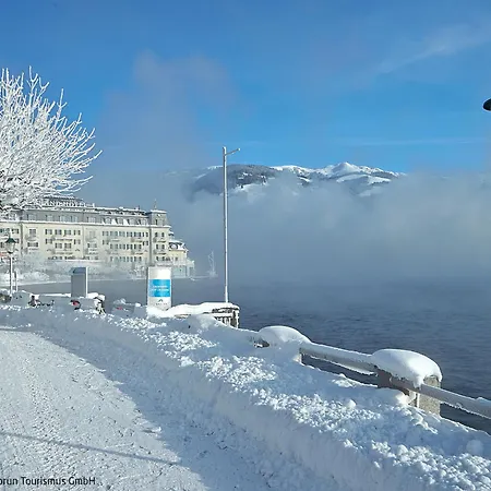 Sunshine 12 By Interhome *