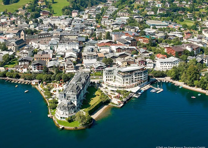 Sunshine 12 By Interhome Apartment *