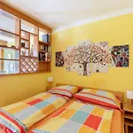 Sunshine 12 By Interhome Apartament